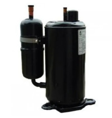 Компрессор GMCC Toshiba GU-S12HR PH225X2C-4FT (201400610301)