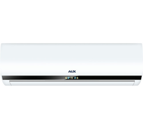 Настенная VRF система AUX ARVWM-H071/4R1X