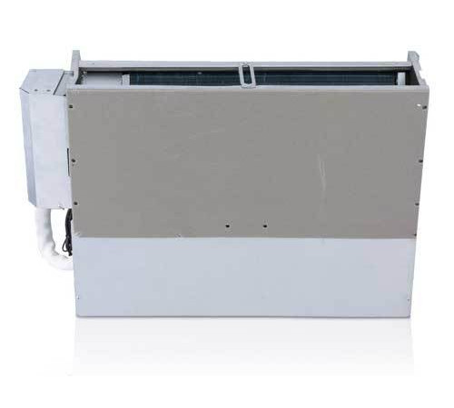 Напольно-потолочная VRF система Bosch AF-F 71-1