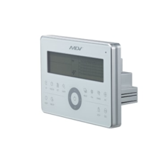 Проводной пульт управления Mdv CCM31