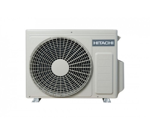 Кондиционер Hitachi Akebono Nordic RAC-25WXEN/RAK-25RXE