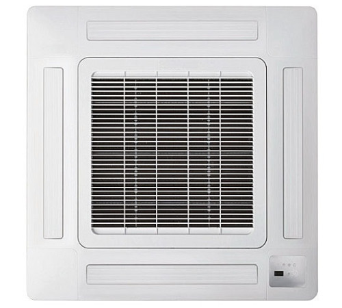 Кассетный внутренний блок мульти сплит-системы Hisense FREE MATCH DC AMC-12UR4RCC8