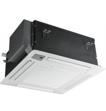 Кассетный внутренний блок мульти сплит-системы Hisense FREE MATCH DC AMC-12UR4RCC8