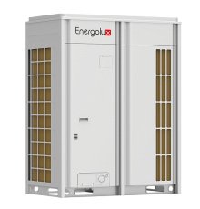 Наружный блок VRF системы Energolux SMZU190CEBI