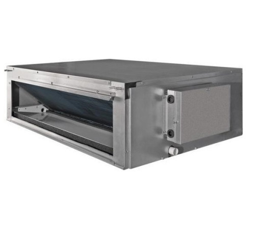 Напольно-потолочный фанкойл до 3.5 кВт Energolux SF4CF150A3