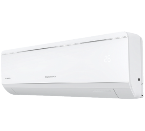 Кондиционер Kalashnikov Форпост KVAC-I-24IN-FP1/KVAC-I-24OD-FP1