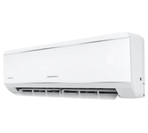 Кондиционер Kalashnikov Форпост KVAC-I-24IN-FP1/KVAC-I-24OD-FP1