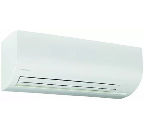 Настенная VRF система Daikin FXAA25A