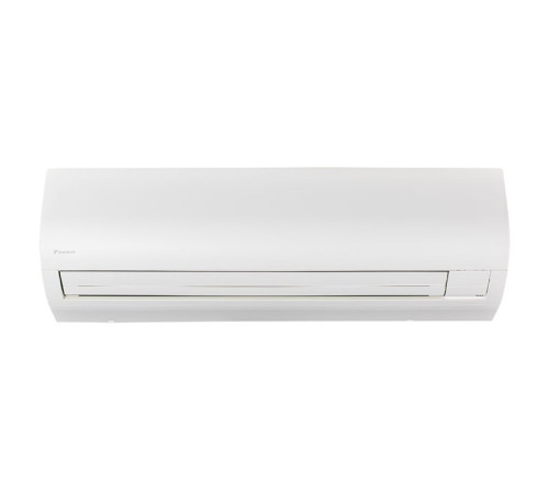 Настенная VRF система Daikin FXAA25A