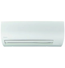 Настенная VRF система Daikin FXAA25A