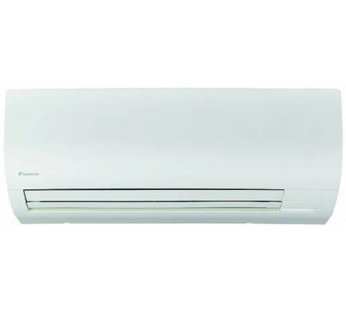 Настенная VRF система Daikin FXAA25A