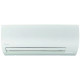 Настенная VRF система Daikin FXAA25A