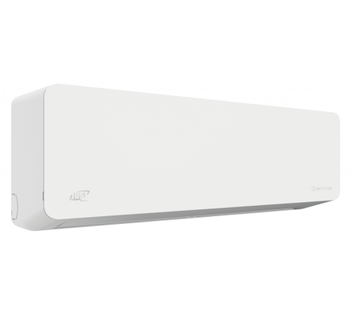 Кондиционер Just Blanche JAE-09HPSIA/MB