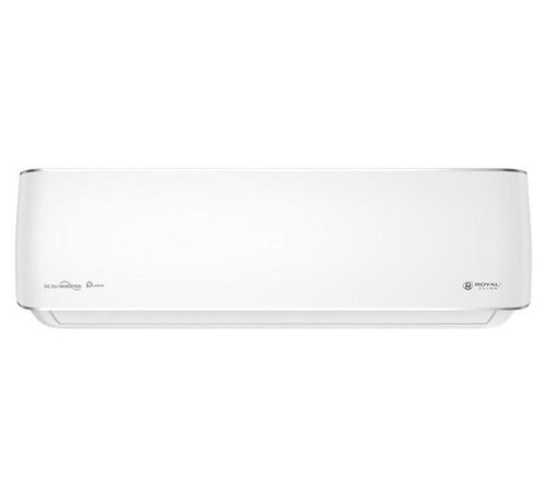Настенный внутренний блок мульти сплит-системы Royal Clima MULTI FLEXI EU ERP RCI-PX09HN