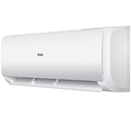 Кондиционер Haier Tundra HSU-24HTT103/R3/HSU-24HTT103/R3