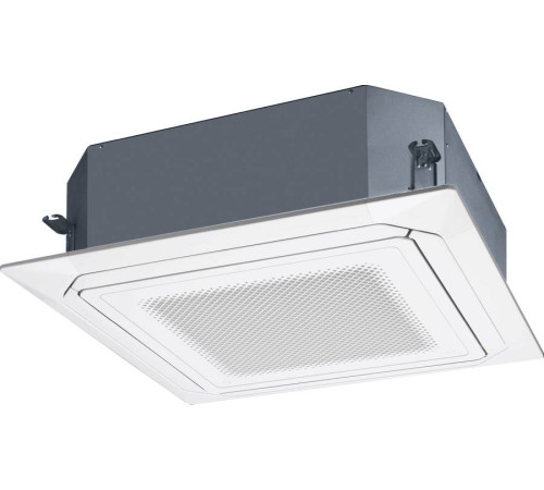 Кассетный кондиционер Fujitsu AUXG30KRLB/AOYG30KATA/UTGUKYAW