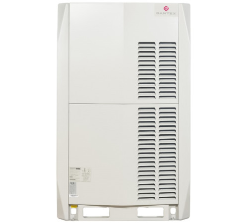Наружный блок VRF системы Dantex DM-FDC0480WM/SF