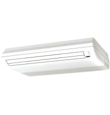 Напольно-потолочная VRF система Midea MI2-90DLDHN1