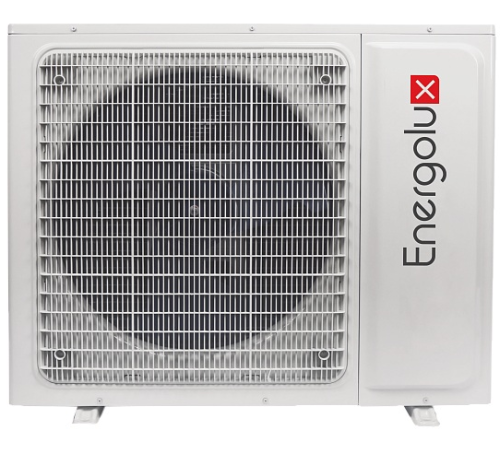 Внешний блок мульти сплит-системы на 3 комнаты Energolux Smart multi SAM21M2-AI/3