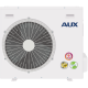 Напольно-потолочный кондиционер AUX ALCF-HS48/5DR2/AL-HS48/5DR2(U)