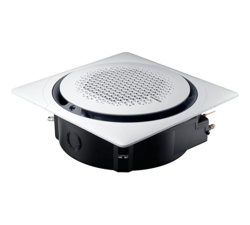 Кассетный кондиционер для офиса Samsung AC100MN4PKH/EU/AC100MXADKH/EU