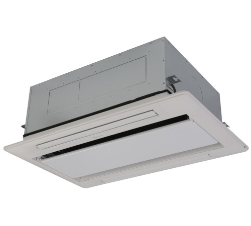 Кассетная VRF система Electrolux ESVMC2-SF-71