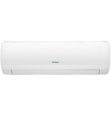 Кондиционер Marsa Fortuna MRK-18MGF