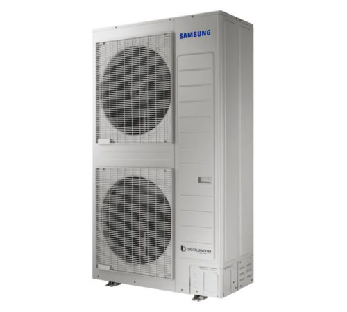 Наружный блок VRF системы Samsung AM100KXMDGH/TK