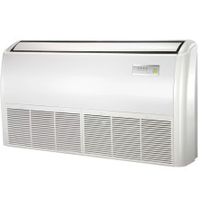 Напольно-потолочный кондиционер Energolux SACF24D6-A/SAU24U6-A-WS30