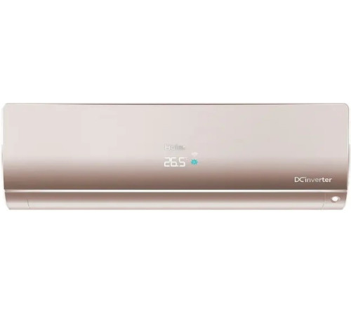Кондиционер Haier Flexis AS25S2SF4FA-G/1U25S2SM4FA