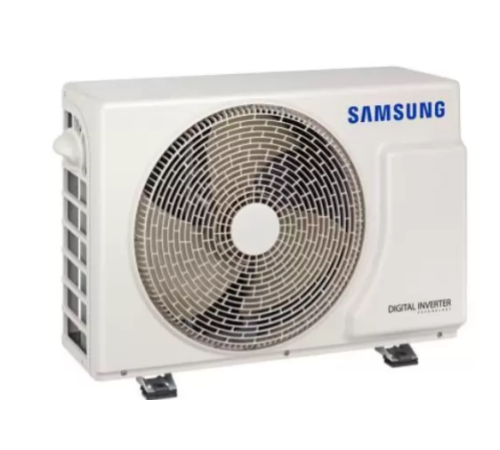 Кондиционер Samsung Wind Free Mass Geo AR24BSFAMWKNER