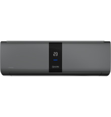 Кондиционер ULTIMA COMFORT Elysium nero ELN-I12PN