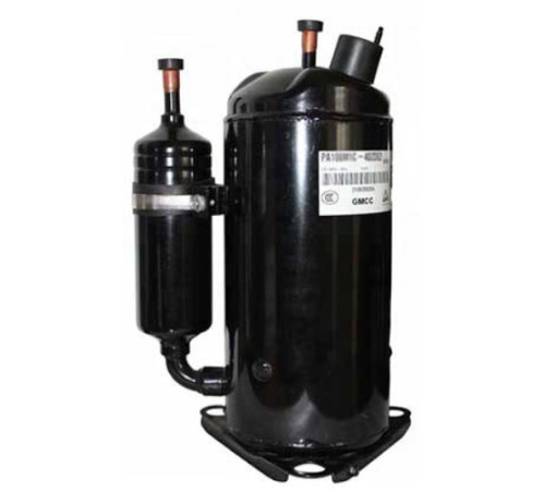 Компрессор GMCC Toshiba PA89M1C-4DZDE