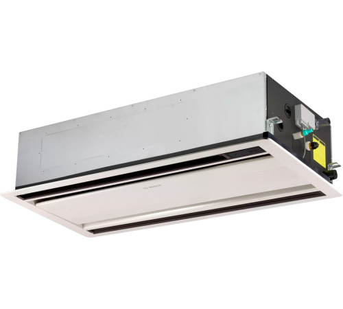 Кассетная VRF система Bosch AF-2C 28-1 P/AF-P 2C