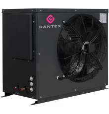 Компрессорно-конденсаторный блок Dantex DK-TS018BUSOHF