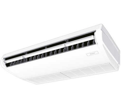 Напольно-потолочный кондиционер Daikin FHA140A/RZASG140MY1/-40