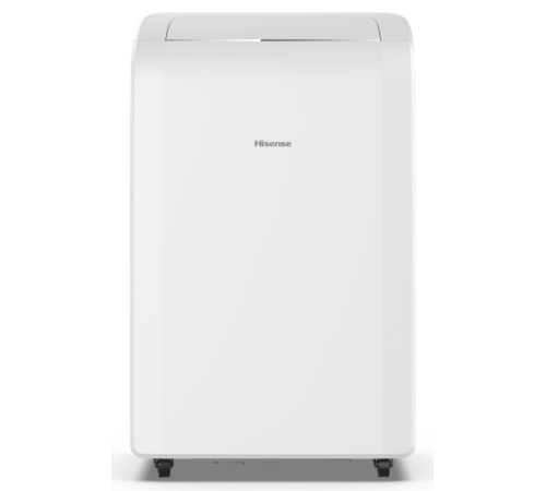 Мобильный кондиционер Hisense AP-09CW4GNCS00