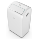 Мобильный кондиционер Hisense AP-09CW4GNCS00