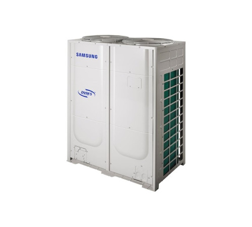 Наружный блок VRF системы Samsung AM160FXVAGR/TK
