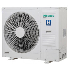 Наружный блок VRF системы Hisense AVW-43HJFHE2