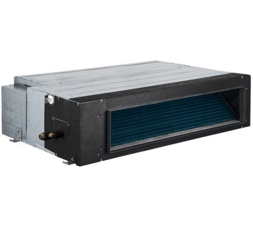 Канальный кондиционер Dantex City RKD-60BHTNI/RKD-60HTNIE-W