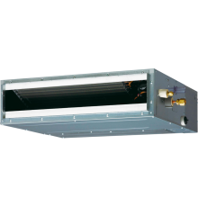 Канальный кондиционер Fujitsu ARXG12KLLAP/AOYG12KATA