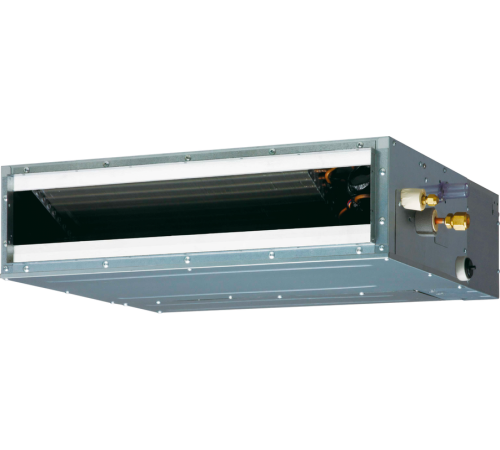 Канальный кондиционер Fujitsu ARXG12KLLAP/AOYG12KATA