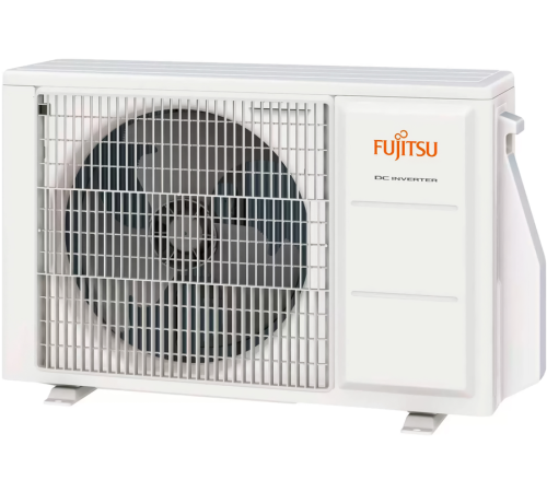 Канальный кондиционер Fujitsu ARXG12KLLAP/AOYG12KATA