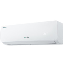 Кондиционер Ecoclima Wind line ECW/I-09QCW/EC/I-09QC