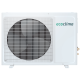 Кондиционер Ecoclima Frost Line ECW/I-AX24/FB-4R1 / EC/I-AX24/F-4R1