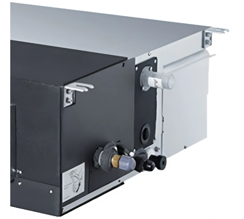 Канальная VRF система Haier AD382MJERN