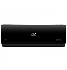 Кондиционер Royal Clima Attica Nero RC-AN28HN