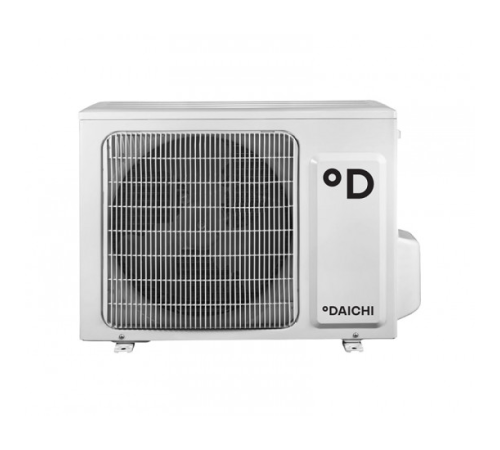 Кондиционер Daichi ICE50AVQ1/ICE50FV1