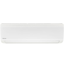 Кондиционер Daichi ICE50AVQ1/ICE50FV1